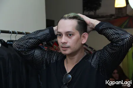 Foto Jupiter Fourtissimo