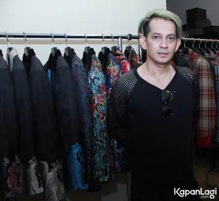 Foto Jupiter Fourtissimo