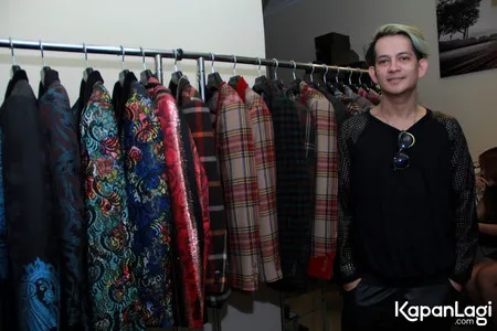 Foto Jupiter Fourtissimo