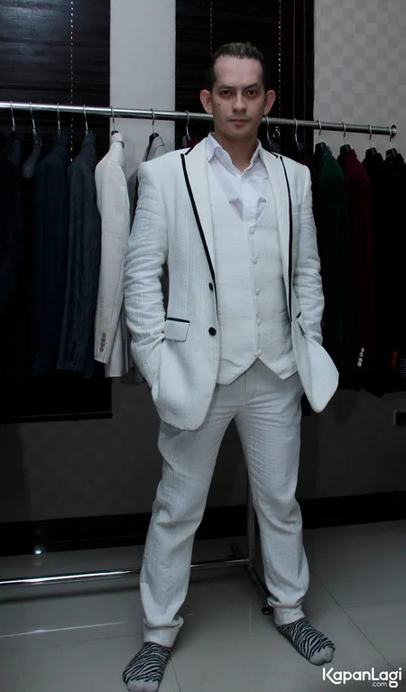 Foto Jupiter Fourtissimo