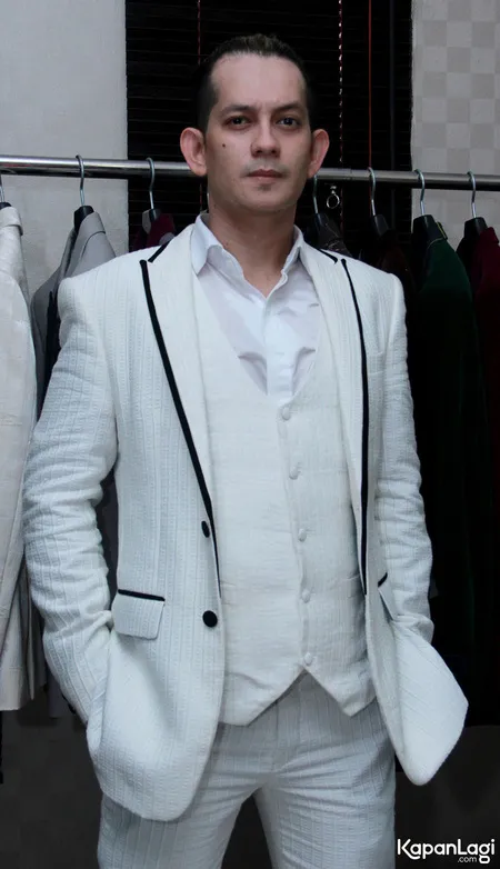 Foto Jupiter Fourtissimo