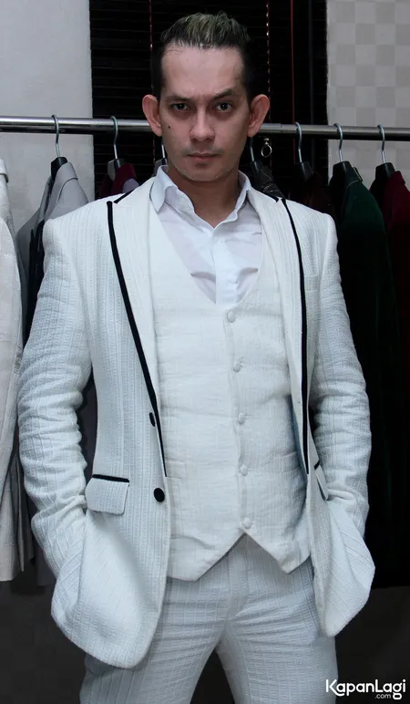 Foto Jupiter Fourtissimo