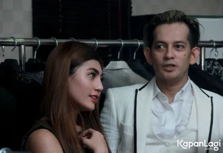 Foto Jupiter Fourtissimo