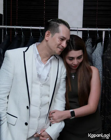 Foto Jupiter Fourtissimo