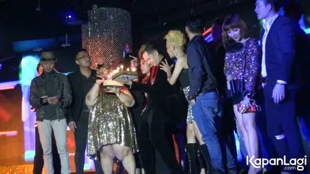 Foto Jupiter Fourtissimo