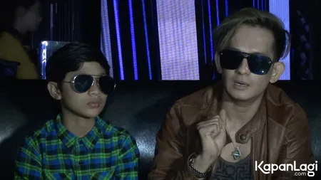 Foto Jupiter Fourtissimo