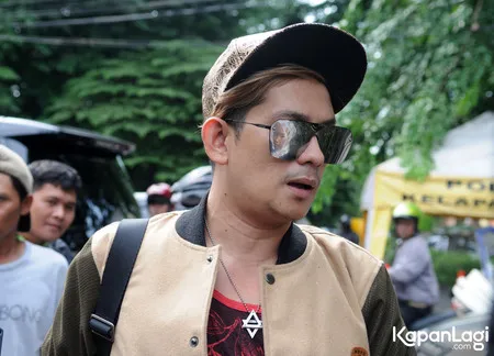 Foto Jupiter Fourtissimo