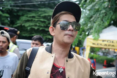 Foto Jupiter Fourtissimo