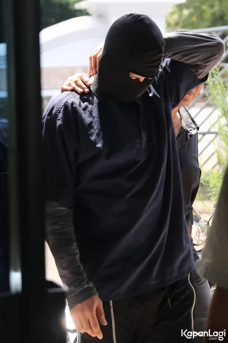 Foto Jupiter Fourtissimo