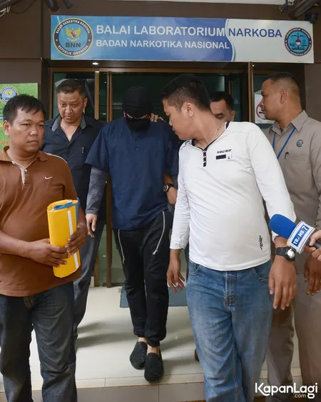 Foto Jupiter Fourtissimo