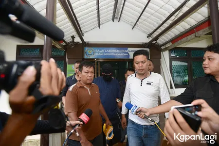 Foto Jupiter Fourtissimo