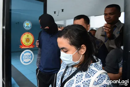 Foto Jupiter Fourtissimo