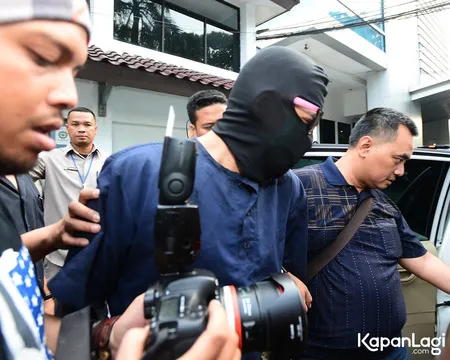 Foto Jupiter Fourtissimo