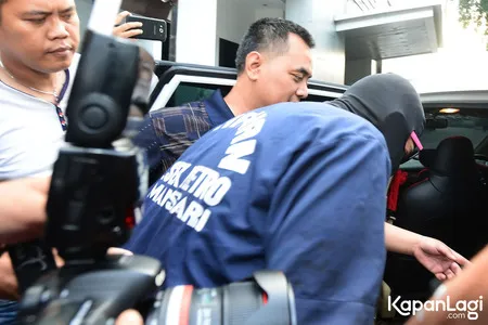 Foto Jupiter Fourtissimo