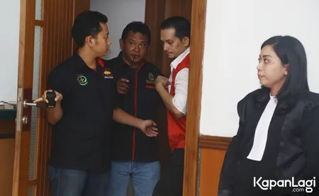 Foto Jupiter Fourtissimo