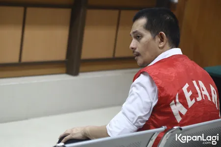 Foto Jupiter Fourtissimo