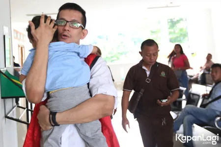 Foto Jupiter Fourtissimo