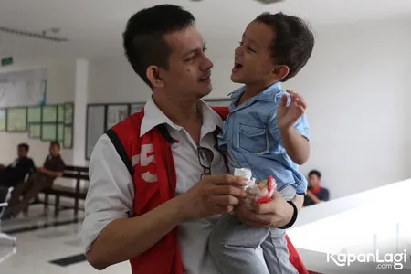 Foto Jupiter Fourtissimo