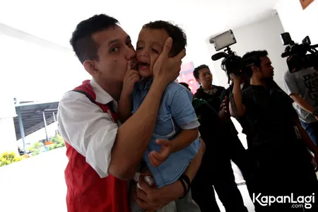 Foto Jupiter Fourtissimo