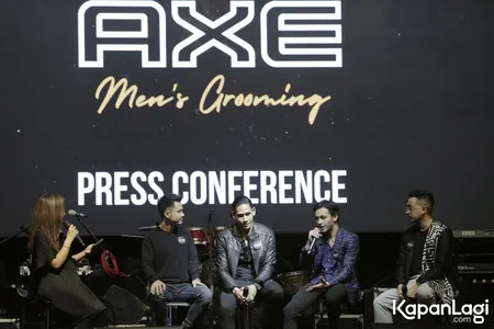 Foto Justin Jessnolimit