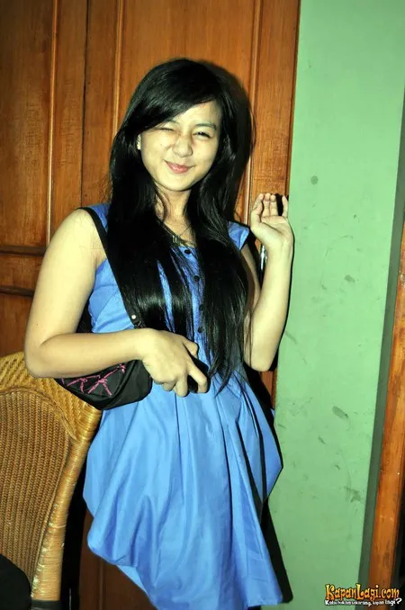 Foto Juwita