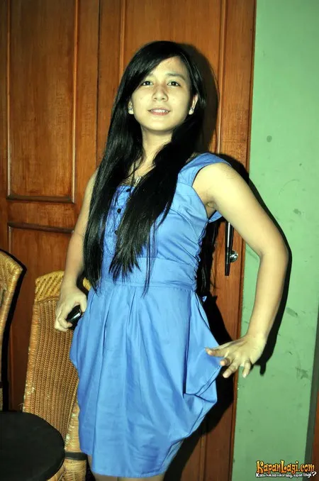 Foto Juwita