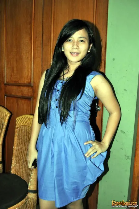 Foto Juwita