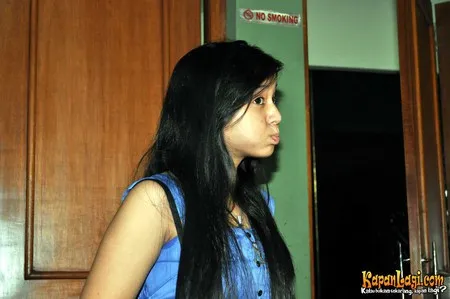 Foto Juwita