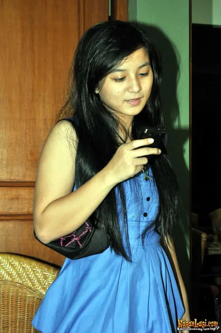 Foto Juwita
