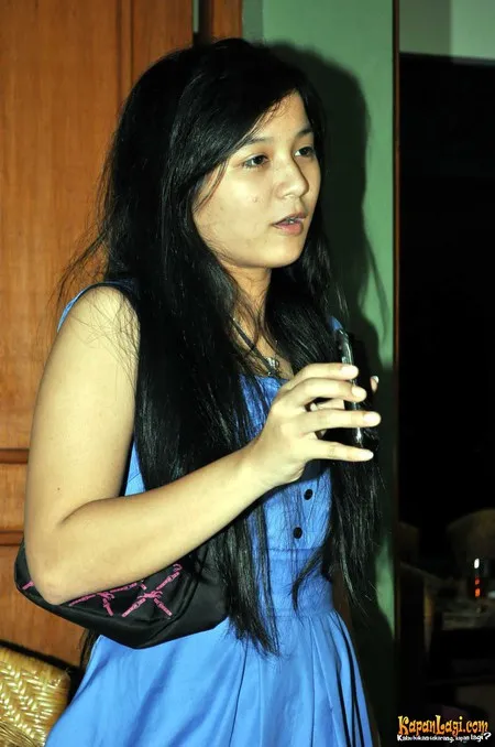Foto Juwita