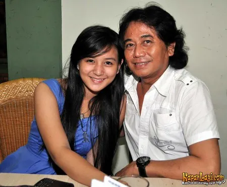 Foto Juwita