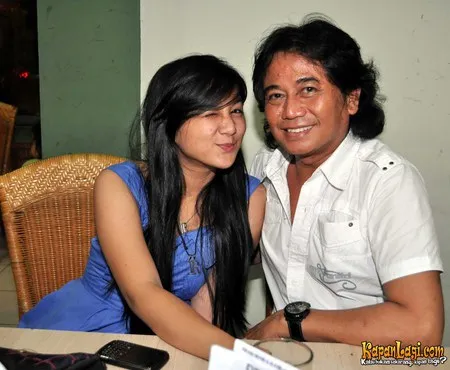 Foto Juwita