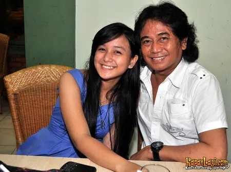Foto Juwita