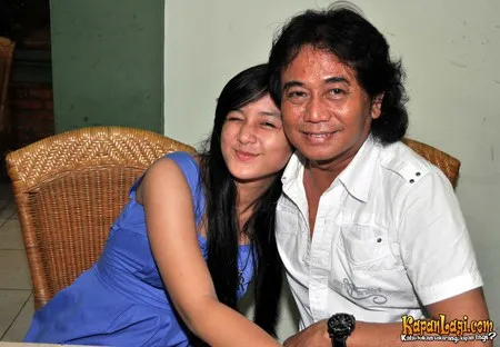 Foto Juwita