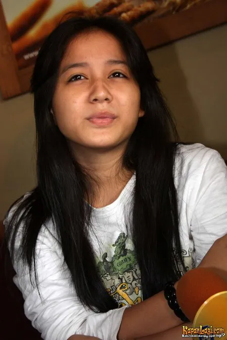 Foto Juwita