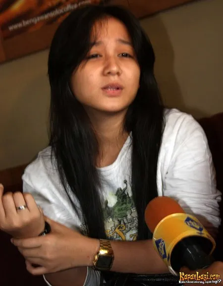 Foto Juwita