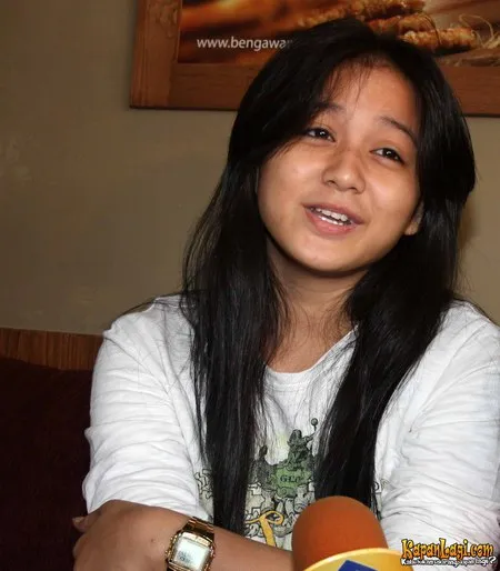 Foto Juwita