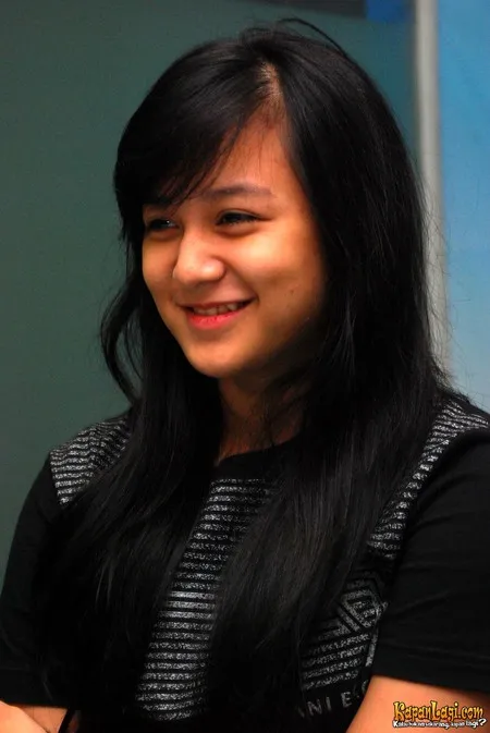 Foto Juwita