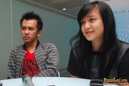 Foto Juwita