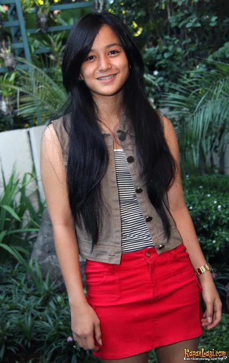 Foto Juwita
