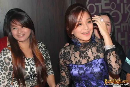 Foto Juwita