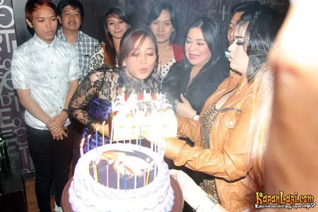 Foto Juwita