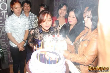 Foto Juwita