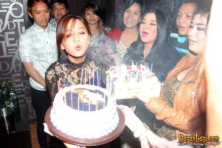 Foto Juwita
