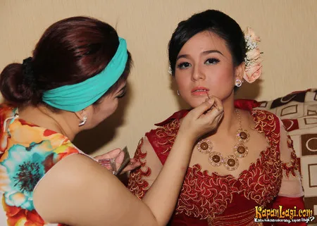 Foto Juwita
