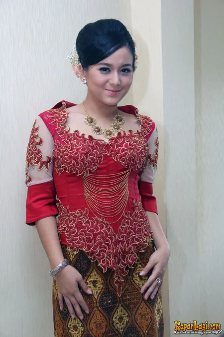 Foto Juwita