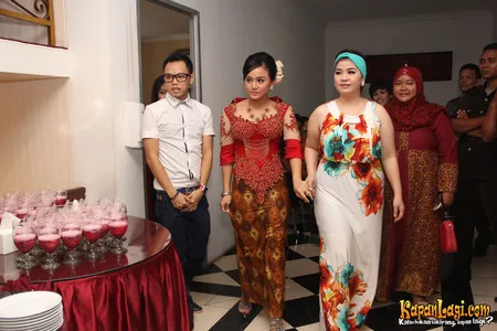 Foto Juwita