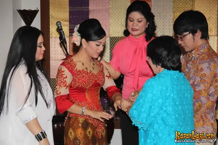 Foto Juwita
