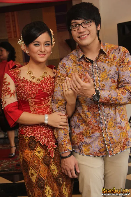 Foto Juwita