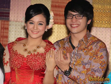Foto Juwita